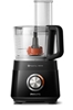 Picture of Philips Viva Collection Compact Food Processor HR7510/10, 800 W, 29 functions, 29 function, 29 functions