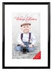 Изображение Photo frame Future 29,7x42 (A3), black