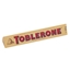 Attēls no Piena šokolāde TOBLERONE, 100 g