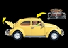 Picture of Playmobil Volkswagen Beetle Edycja specjalna (70827)