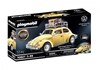 Изображение Playmobil Volkswagen Beetle Edycja specjalna (70827)