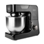 Attēls no Planetary food processor Black+Decker BXKM1000E