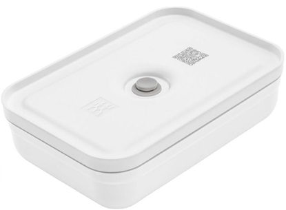 Attēls no Zwilling Plastikowy lunch box Zwilling Fresh & Save