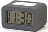 Изображение Platinet alarm clock PZADR Rubber Cover