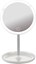 Attēls no Platinet cosmetic mirror LED 4W PMLY7W, white