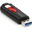 Picture of Platinet Portable SSD 1TB USB 3.2