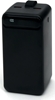 Picture of Platinet power bank 50000mAh PMPB5020B, black