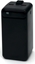 Picture of Platinet power bank 50000mAh PMPB5020B, black