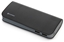 Picture of Platinet power bank Leather 15000mAh, black (43674)