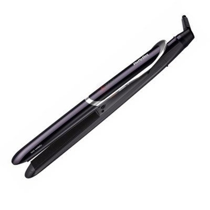 Изображение Plaukų tiesinimo žnyplės BABYLISS ST250E