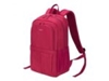 Изображение Plecak Eco Backpack SCALE 13-15.6 czerwony 