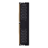 Picture of PNY MD16GSD42666 memory module 16 GB 1 x 16 GB DDR4 2666 MHz