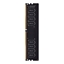 Picture of PNY MD16GSD42666 memory module 16 GB 1 x 16 GB DDR4 2666 MHz