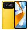 Picture of Mobilusis telefonas POCO C40 4+64 Yellow