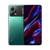 Изображение Mobilusis telefonas POCO X5 5G 6+128 Green