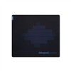 Picture of Lenovo | IdeaPad Gaming Cloth Mouse Pad L | Dark Blue