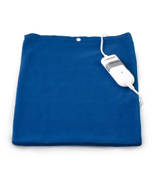 Picture of Esperanza EHB004 Heating Pad 40 x 32cm