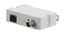 Picture of POE CONVERTER EOC TRANSMITTER/LR1002-1ET-V3 DAHUA