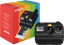 Изображение Polaroid Go Gen 2, black