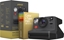 Изображение Polaroid Now Gen 2 Everything Box Golden Edition, black