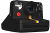 Picture of Polaroid Now+ Gen 2, black