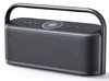 Изображение Portable Speaker|SOUNDCORE|Motion X600|Grey|Waterproof/Wireless|Bluetooth|A3130011