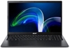 Picture of Portatīvais dators Acer Extensa 15 EX215-22 Black