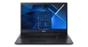 Изображение Portatīvais dators Acer Extensa 15 EX215-22 Black