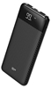 Picture of Silicon Power power bank GP28 10000mAh, black