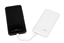 Picture of Power Bank iBOX PB10 10000 mAh