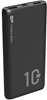 Изображение Silicon Power power bank QP15 10000mAh, black