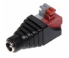 Picture of POWER CONNECTOR SOCKET-CLIP/GNIAZDODCSZYBKO GENWAY