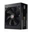 Picture of Power Supply|COOLER MASTER|1050 Watts|Efficiency 80 PLUS GOLD|PFC Active|MTBF 100000 hours|MPE-A501-AFCAG-3EU