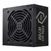 Изображение Cooler Master | Elite Nex White | MPW-7001-ACBW-BEU | 700 W