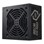 Picture of Cooler Master | Elite Nex White | MPW-7001-ACBW-BEU | 700 W