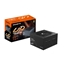 Attēls no Power Supply|GIGABYTE|750 Watts|Efficiency 80 PLUS GOLD|PFC Active|MTBF 100000 hours|GP-UD750GMPG5