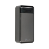 Picture of Powerbank EPB-124 EX.19522 czarny