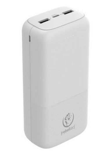 Picture of Powerbank P30 30 000mAh