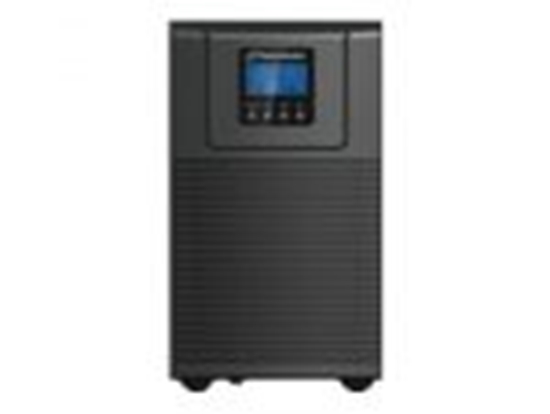 Picture of POWERWALKER VFI 2000 TG UPS