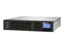 Picture of POWERWALKER VFI 3000 CRM LCD UPS