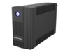 Изображение POWERWALKER VI 1000 SB FR UPS