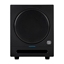 Изображение PreSonus Eris Sub8 BT - Active subwoofer