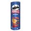 Attēls no PRINGLES KETCHUP 165g