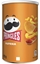 Изображение PRINGLES Paprika, 70g