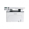 Picture of PRINTER/COP/SCAN A4/M6700DW PANTUM