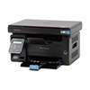 Изображение Printer Pantum M6500NW, Monochrome, Laser, Multifunctional, A4