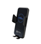 Picture of Prio Fast Charge Wireless Car Charger 15W