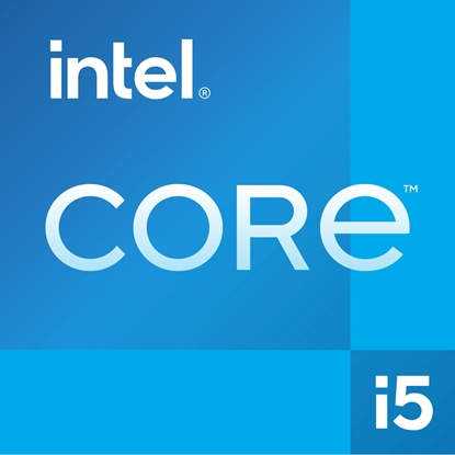 Picture of Procesors Intel Core i5-12400F Box