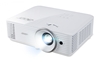 Изображение PROJECTOR H6546KI 5200 LUMENS/MR.JW011.002 ACER