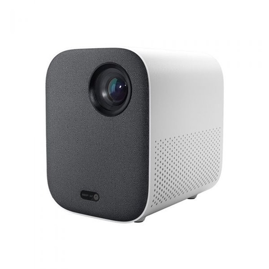 Изображение Projektor Mi Smart Projector 2 